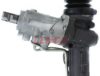 LENCO SGA006L Steering Gear